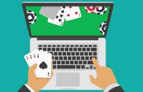 Официальный сайт Casino Ra