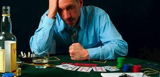 Официальный сайт Casino Golden Alex